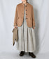 155cm size.1 col.8400