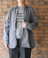 164cm size:2 col.3555