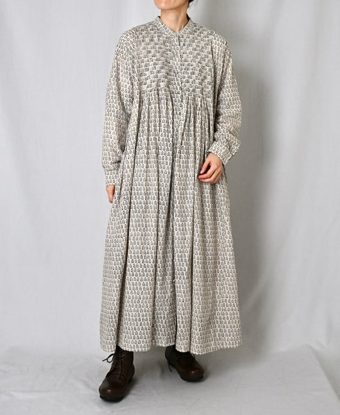155cm size:1 col.9199