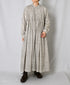 155cm size:1 col.9199