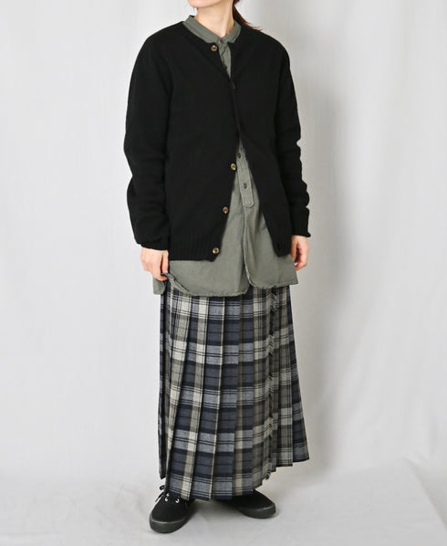 155cm size:2 col.9590