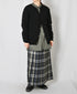 155cm size:2 col.9590