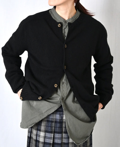 155cm size:2 col.9590