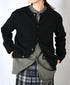 155cm size:2 col.9590