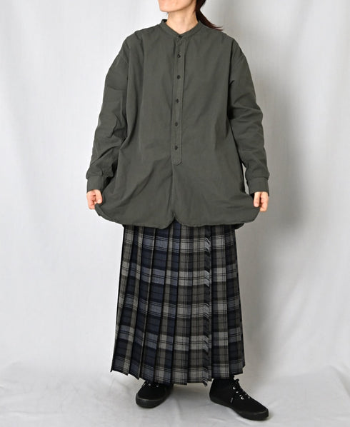 155cm size:2 col.9590