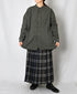 155cm size:2 col.9590