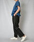 163cm size:2 col.9900