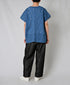 163cm size:2 col.9900