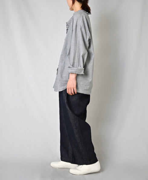 155cm size:1 col.3900