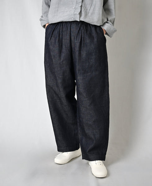 155cm size:1 col.3900