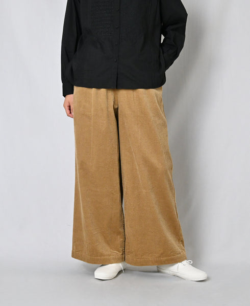 163cm size:1 col.8400