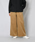 163cm size:1 col.8400
