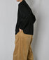 163cm size:1 col.8400