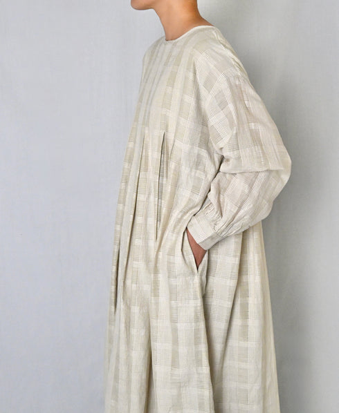 163cm size:1 col.9190