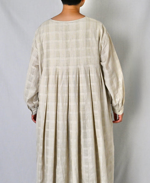 163cm size:1 col.9190