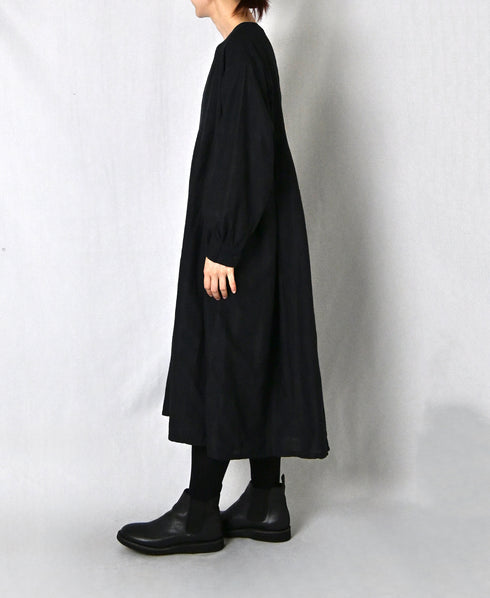 155cm size:1 col.3950