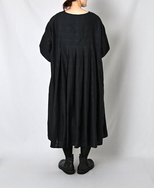 155cm size:1 col.3950