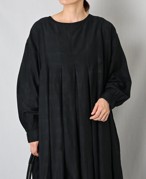 155cm size:1 col.3950