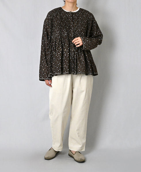 155cm size:1 col.9100