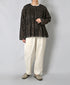 155cm size:1 col.9100