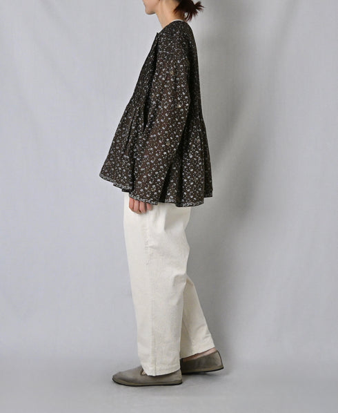155cm size:1 col.9100