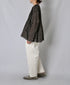 155cm size:1 col.9100