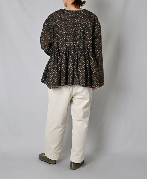 155cm size:1 col.9100