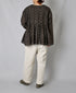 155cm size:1 col.9100