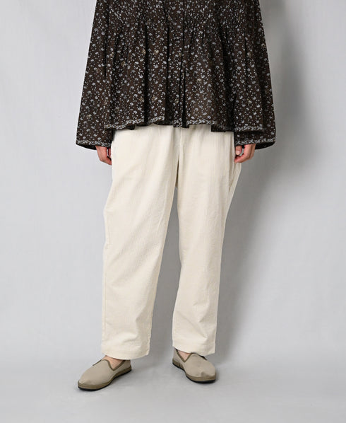 155cm size:1 col.9100