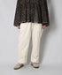 155cm size:1 col.9100
