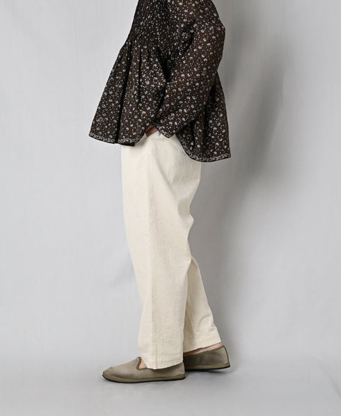 155cm size:1 col.9100