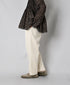 155cm size:1 col.9100