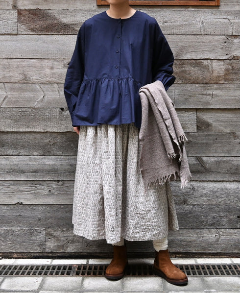 163cm size:2 col.3900