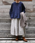 163cm size:2 col.3900