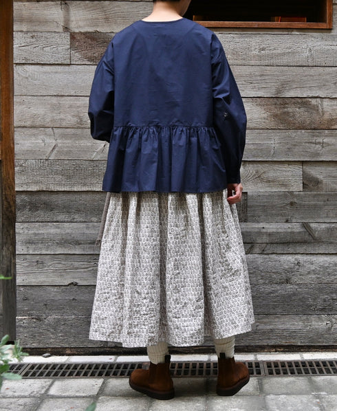 163cm size:2 col.3900