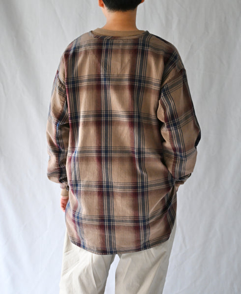 163cm size:44 col.8950