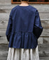 163cm size:2 col.3900