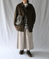 155cm size:1 col.8960
