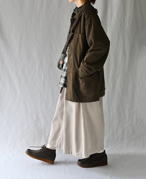155cm size:1 col.8960