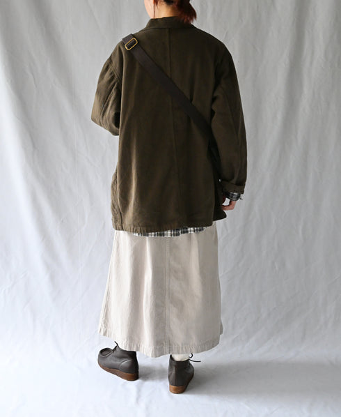 155cm size:1 col.8960