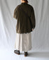 155cm size:1 col.8960