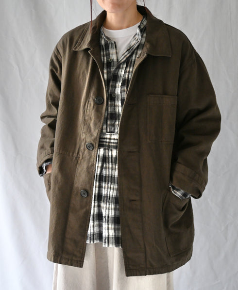 155cm size:1 col.8960