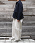 163cm size:1 col.3900