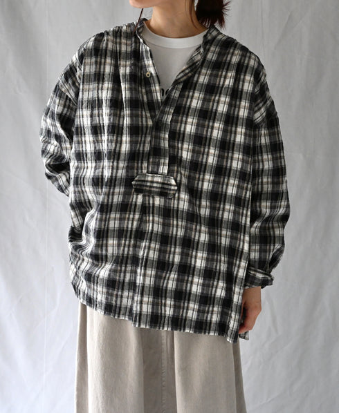 155cm size.2 col.998C