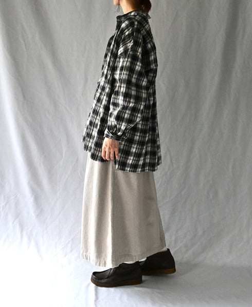 155cm size:2 col.998C