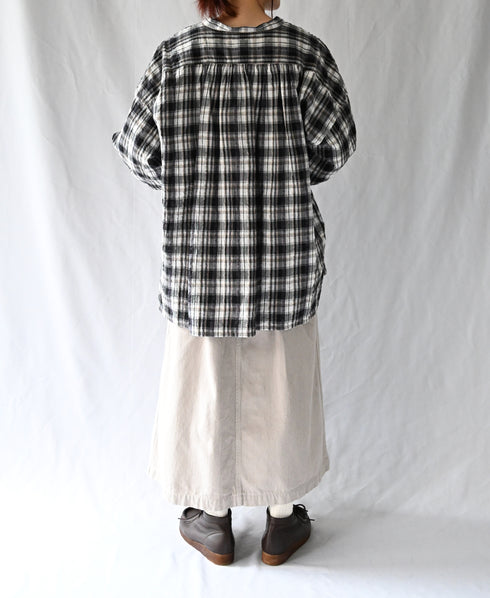 155cm size:2 col.998C