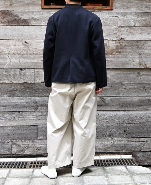 163cm size:1 col.3900