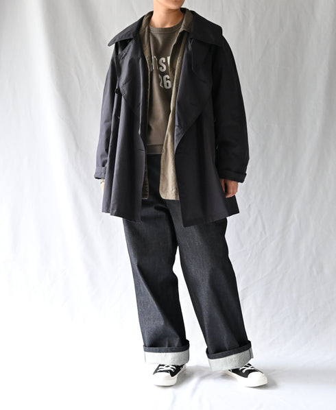 163cm size:42 col.3850