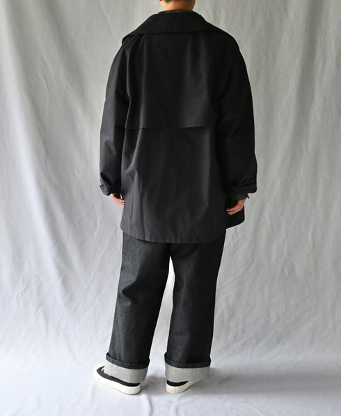 163cm size:42 col.3850