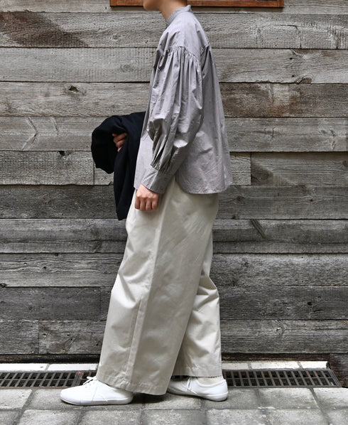 163cm size:1 col.9500